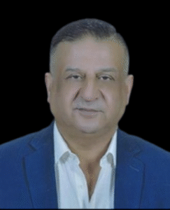 dr-hassan-alnahar-newspaper-swedish-iraqi-chamber-commerce-industry-media-consultant-advisor-international-articles